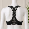 Black Orchid Smooth Everyday T-Shirt Bra for Women