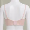 Blush Move Seamless Sports Bra for Women